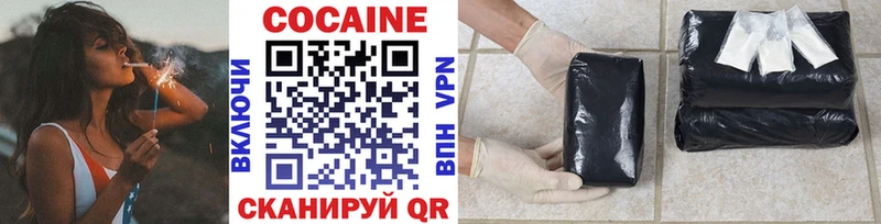 Купить закладки  Кимовск  COCAIN 99% 