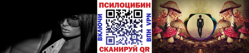Псилоцибиновые грибы прущие грибы Купить Кимовск